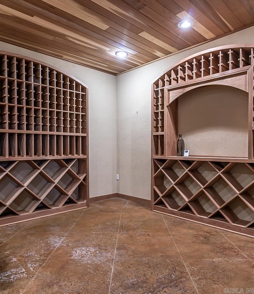 Outback - Residential