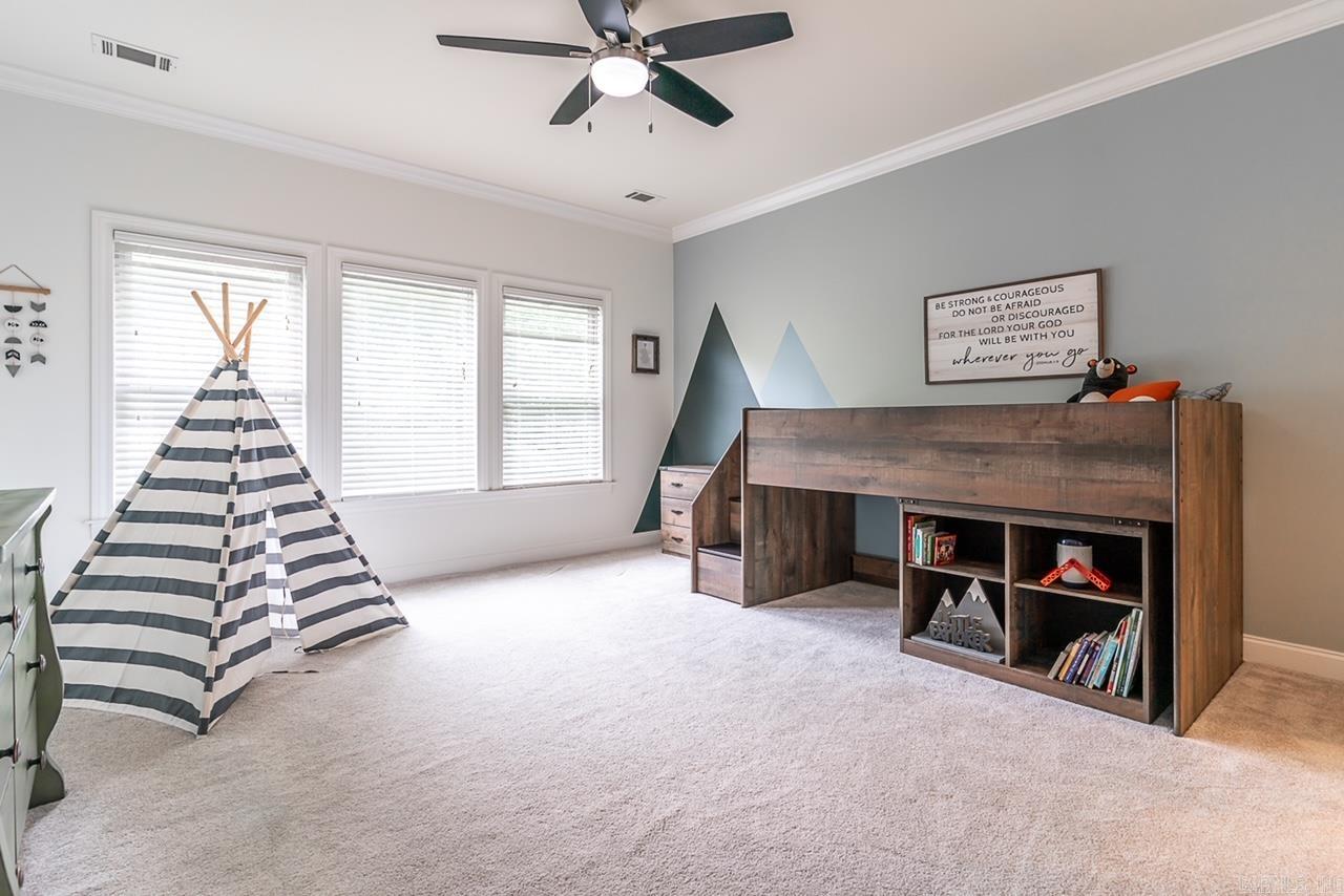 Outback - Residential