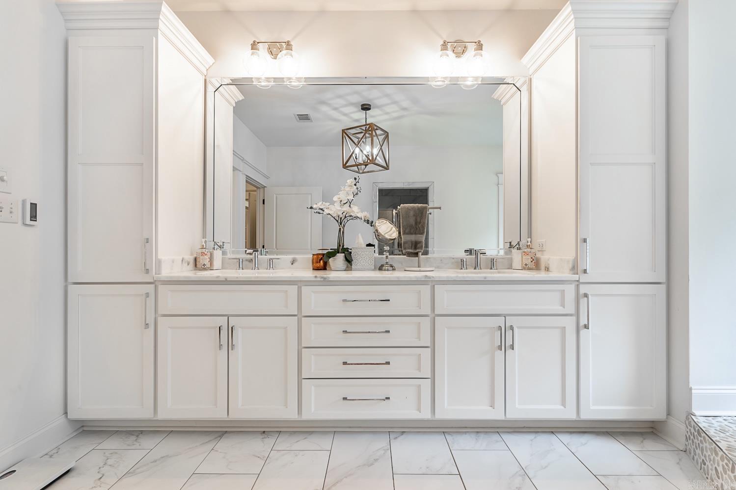 Outback - Residential