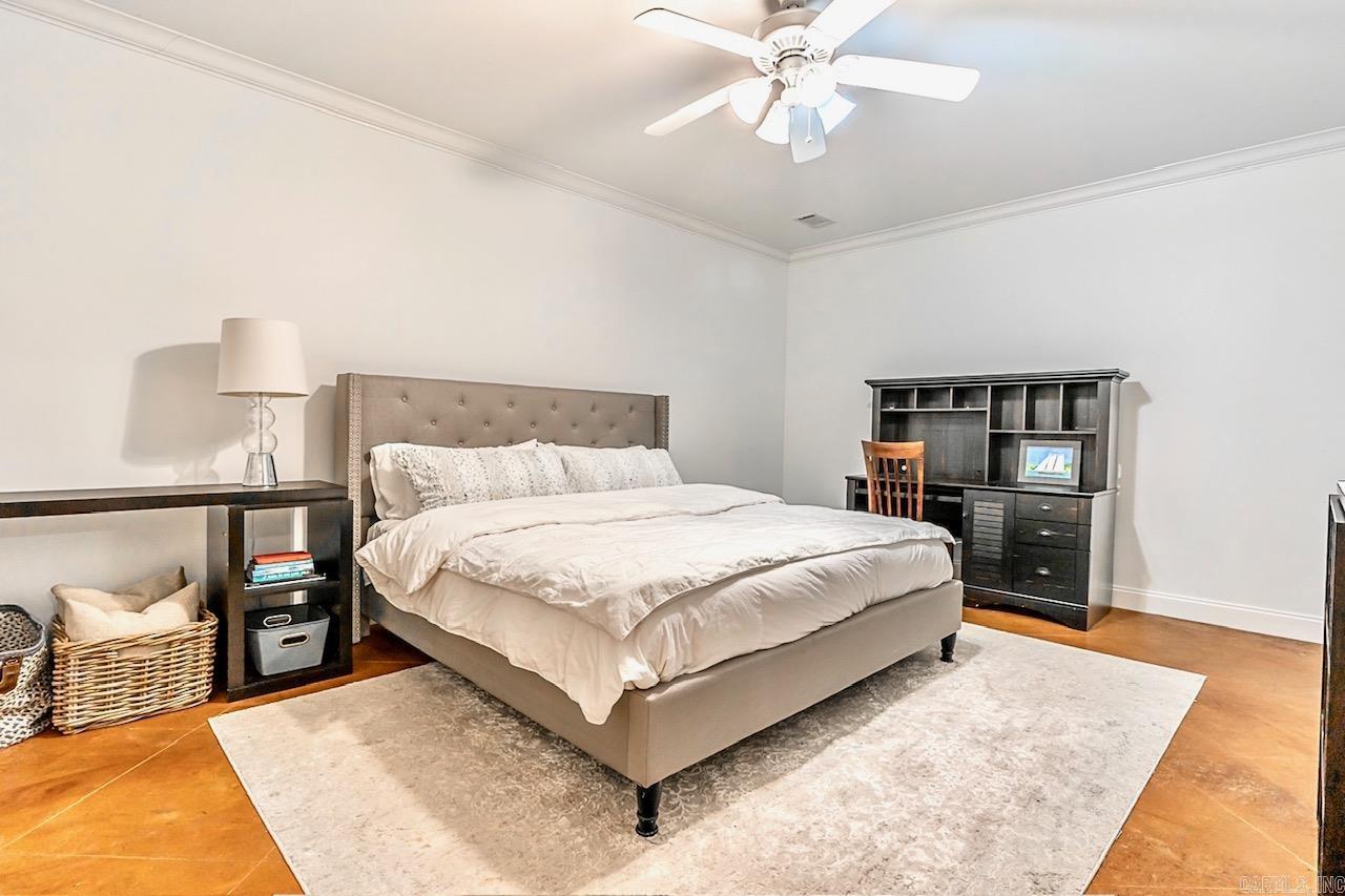 Outback - Residential