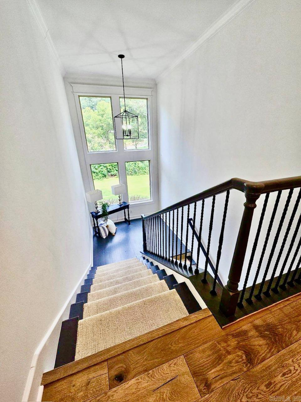 Outback - Residential