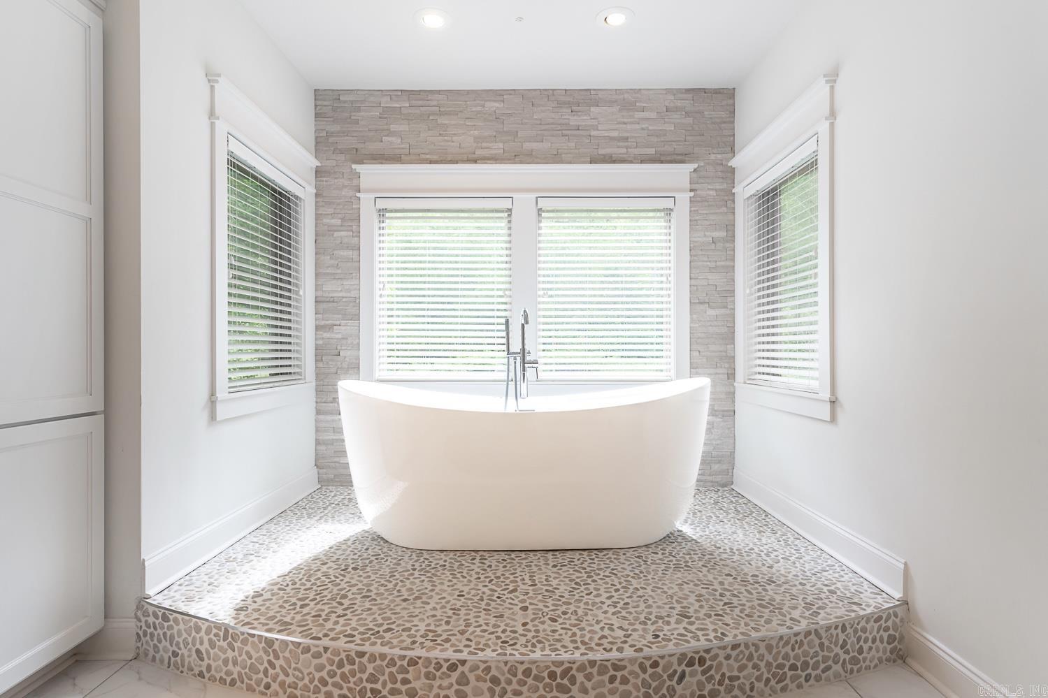 Outback - Residential