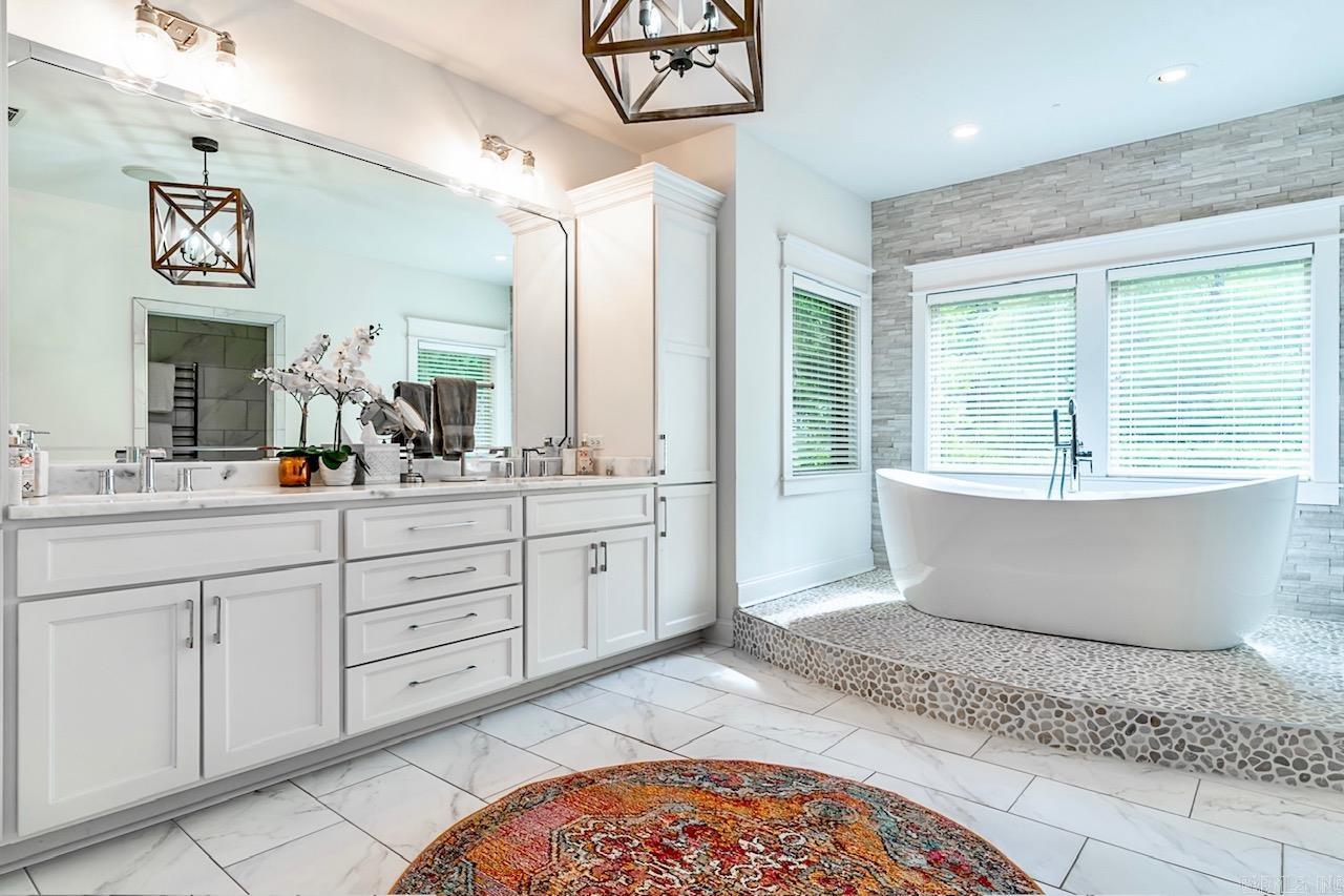 Outback - Residential