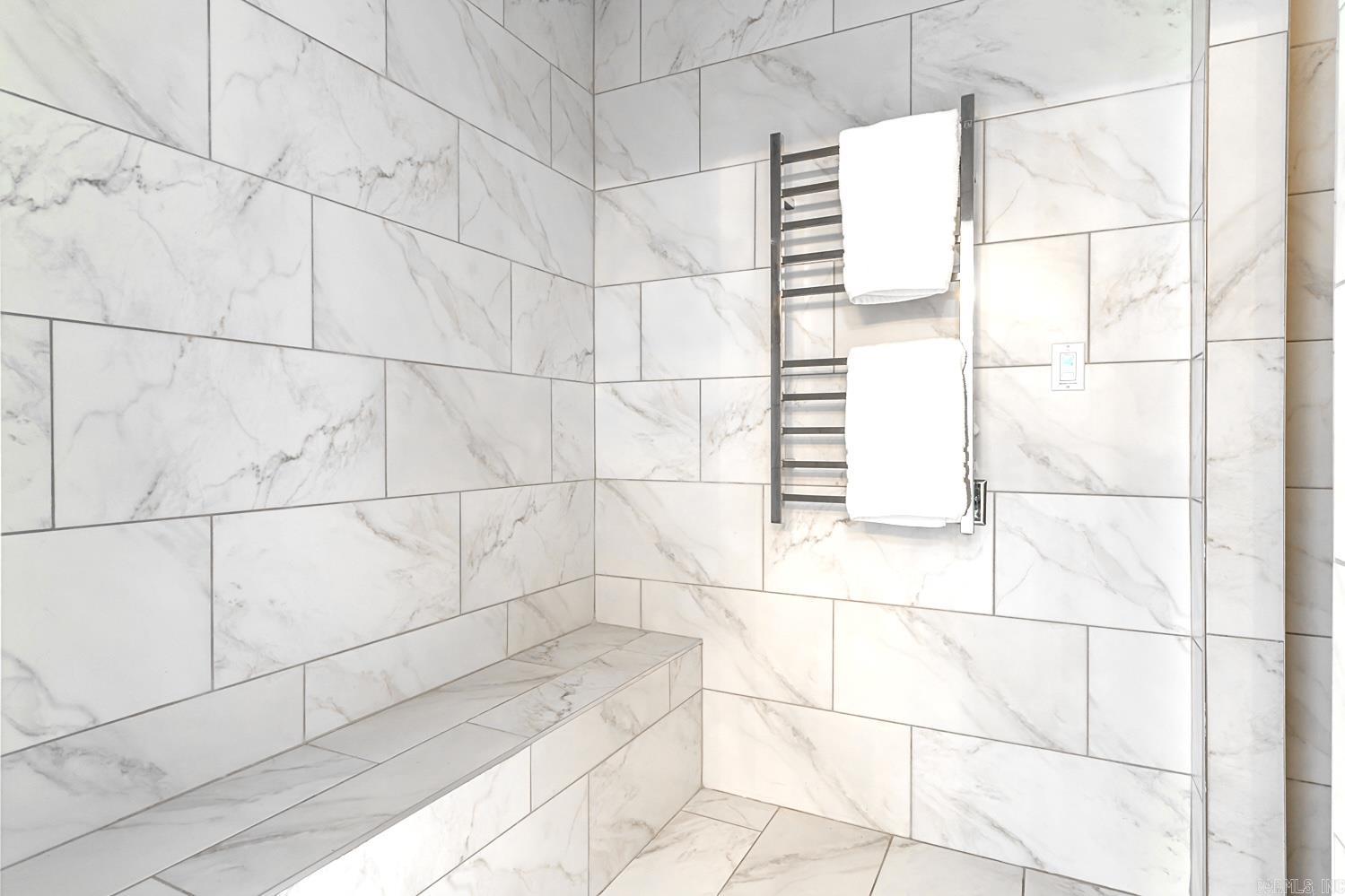 Outback - Residential