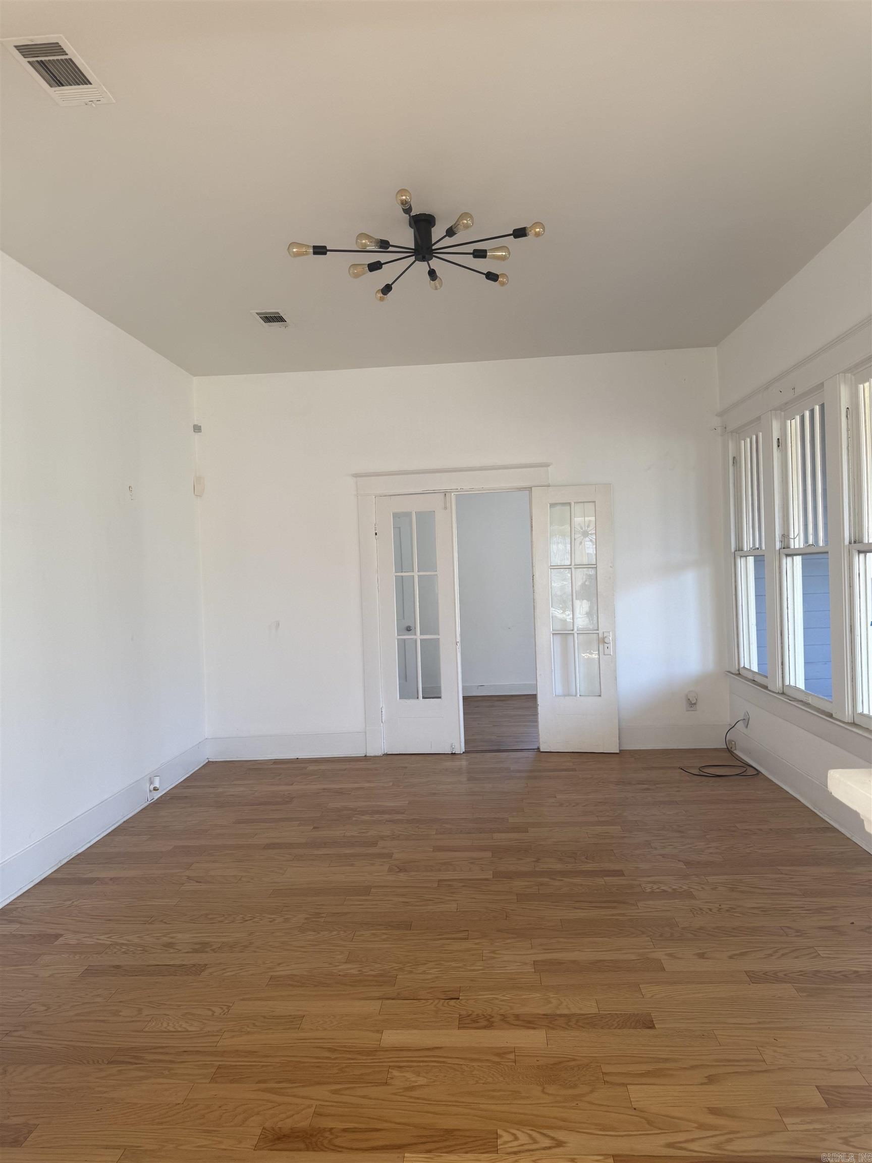 AUSTIN & TAYLOR ADDITION - Residential