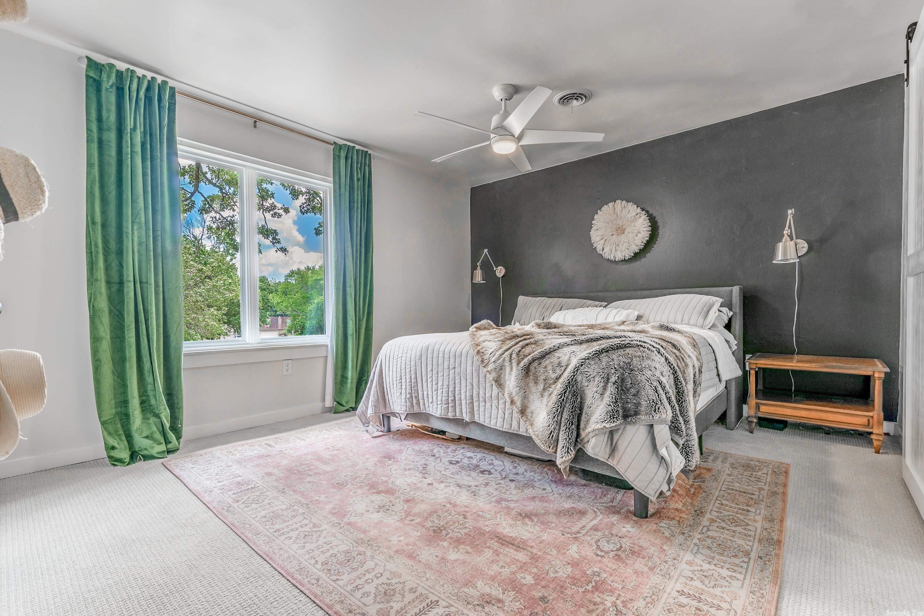 PINEY COVE TO COOK MTN VIL - Residential