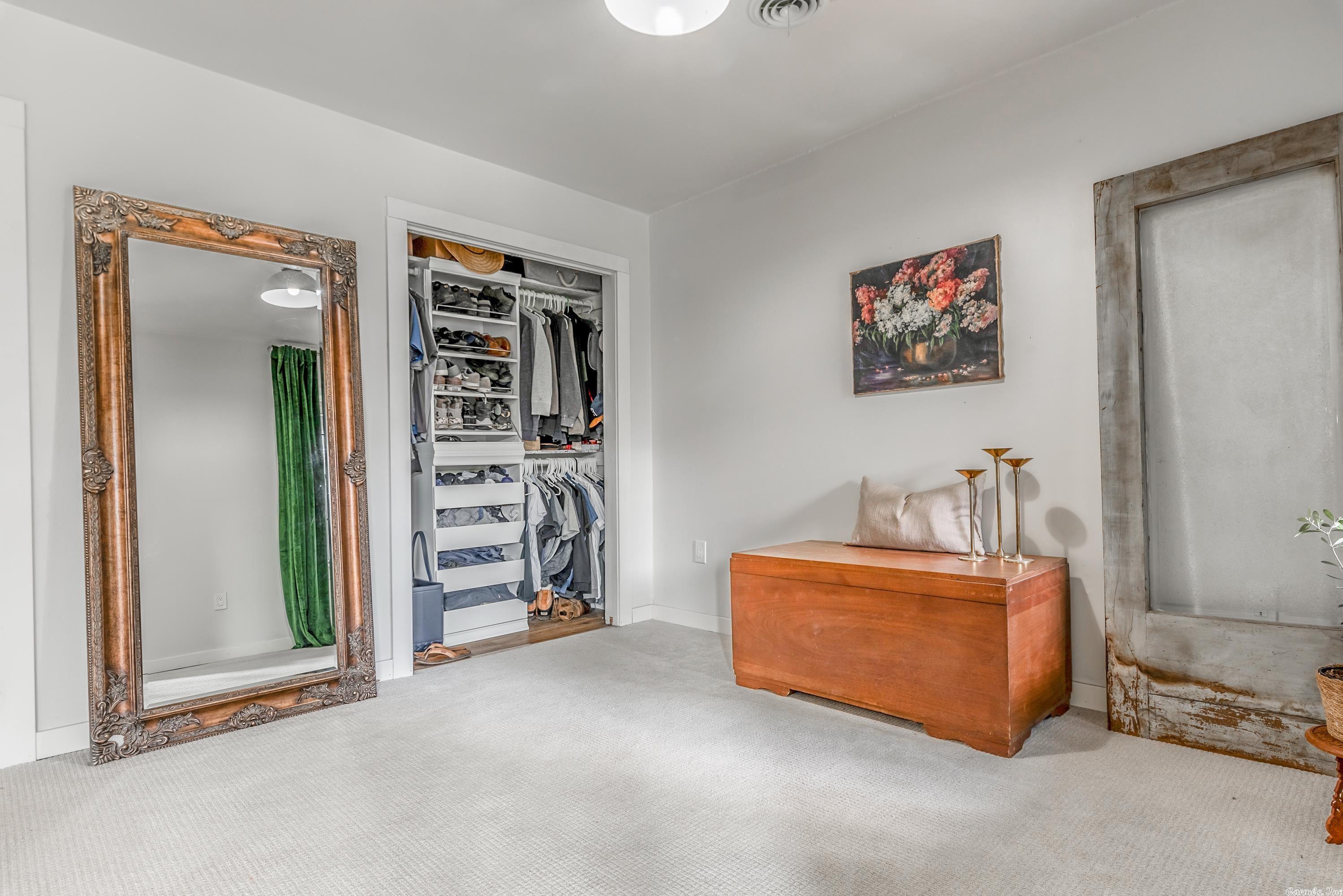 PINEY COVE TO COOK MTN VIL - Residential