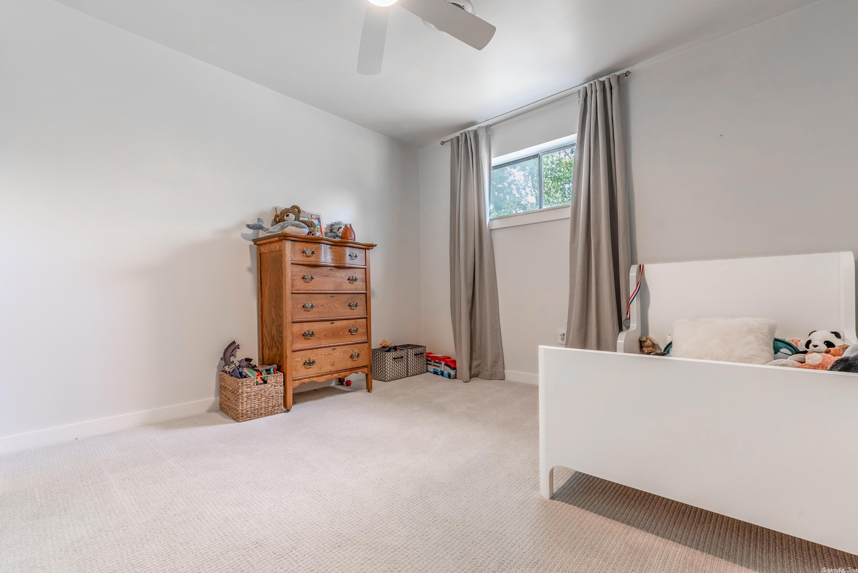 PINEY COVE TO COOK MTN VIL - Residential