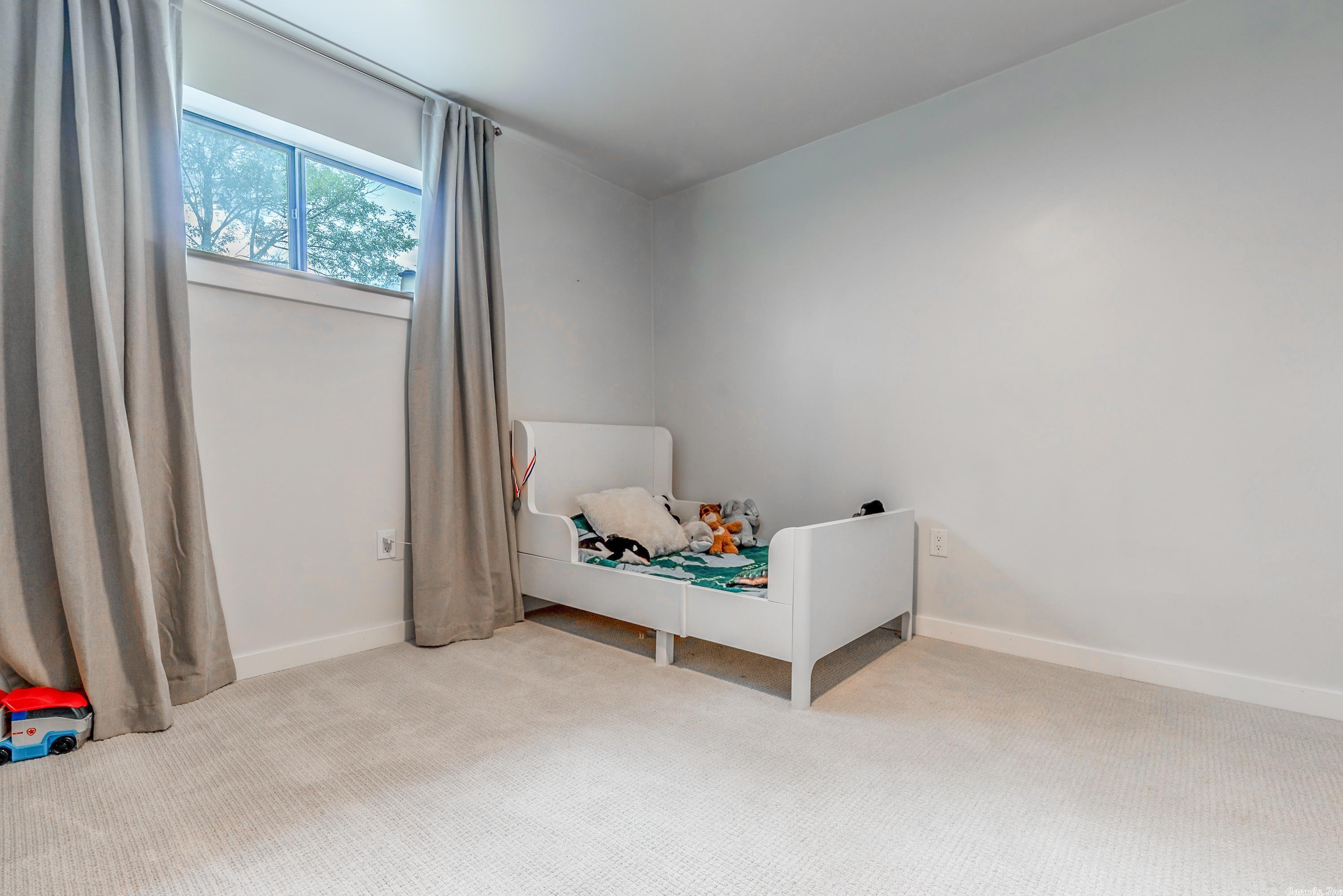 PINEY COVE TO COOK MTN VIL - Residential