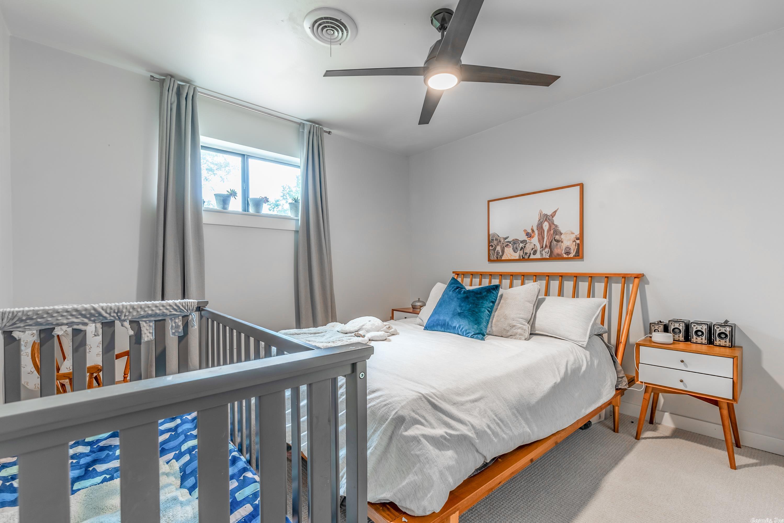 PINEY COVE TO COOK MTN VIL - Residential