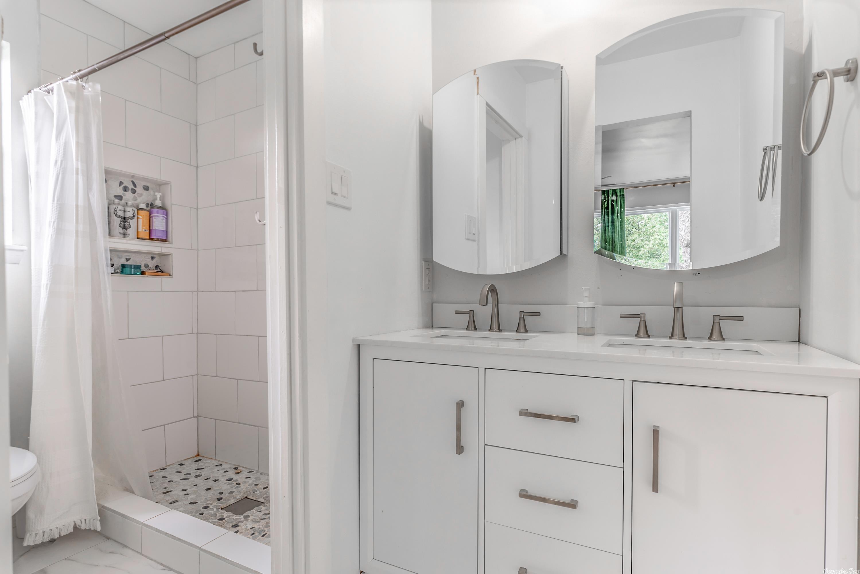 PINEY COVE TO COOK MTN VIL - Residential