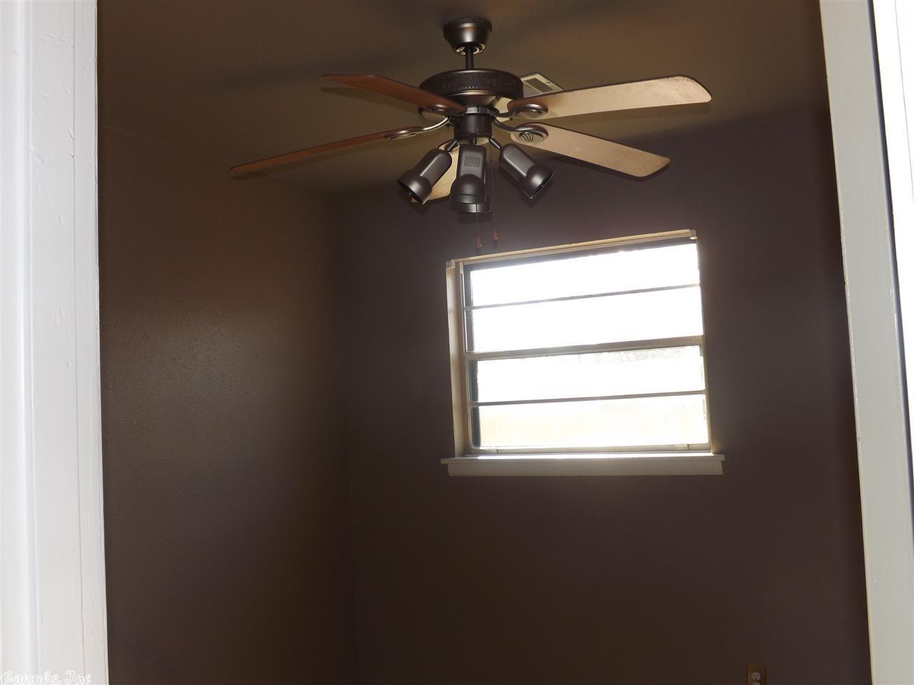 Richland - Residential