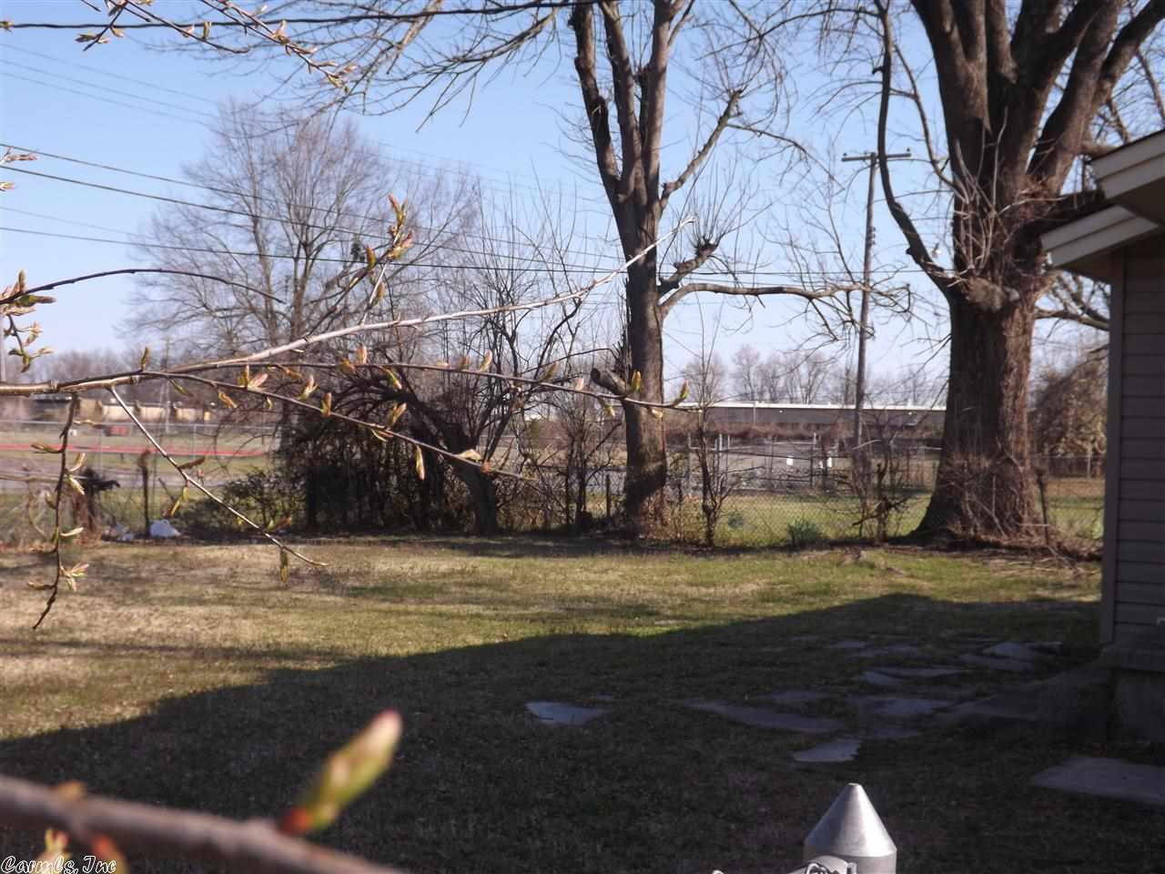 Richland - Residential