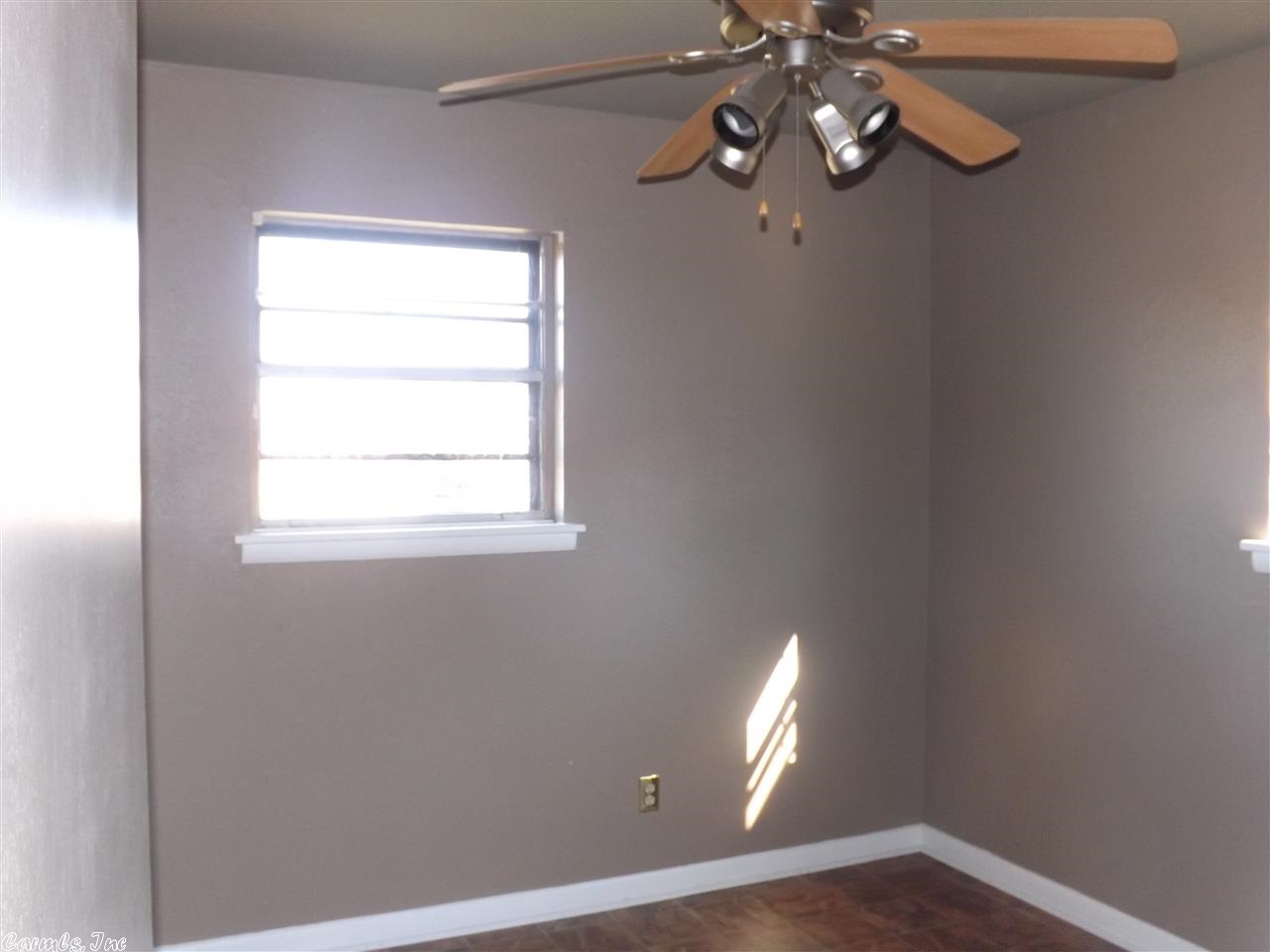 Richland - Residential