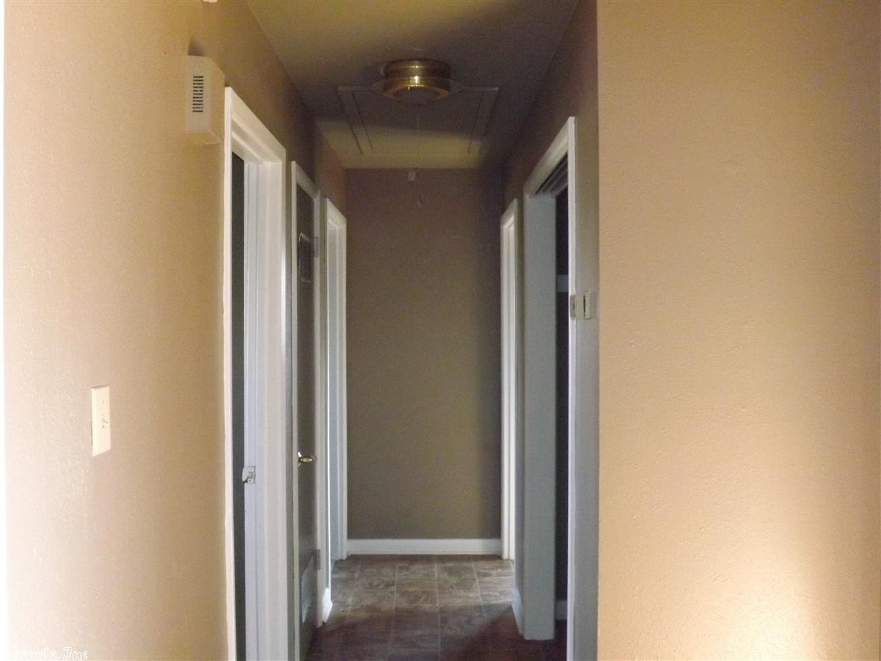 Richland - Residential