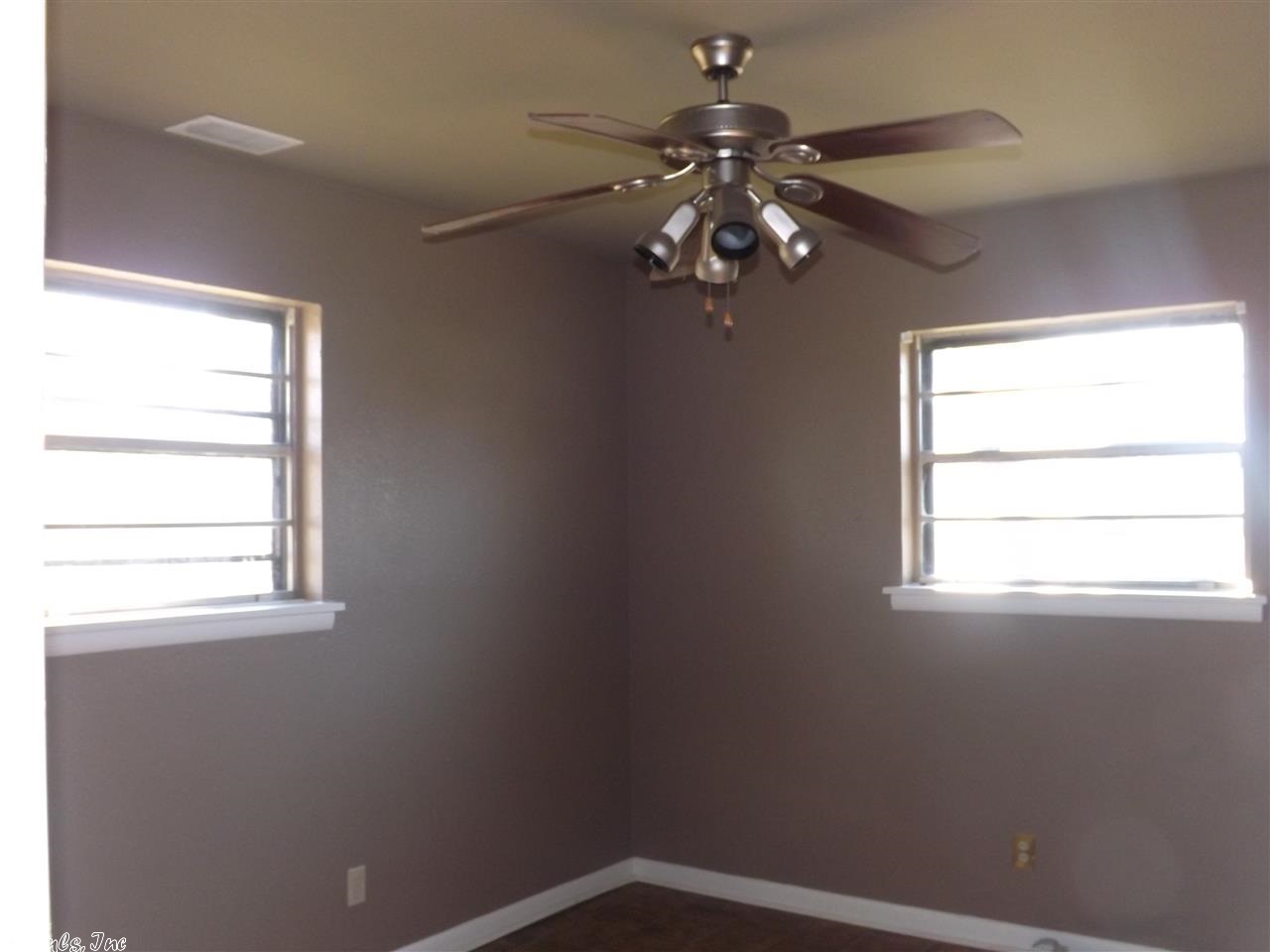 Richland - Residential