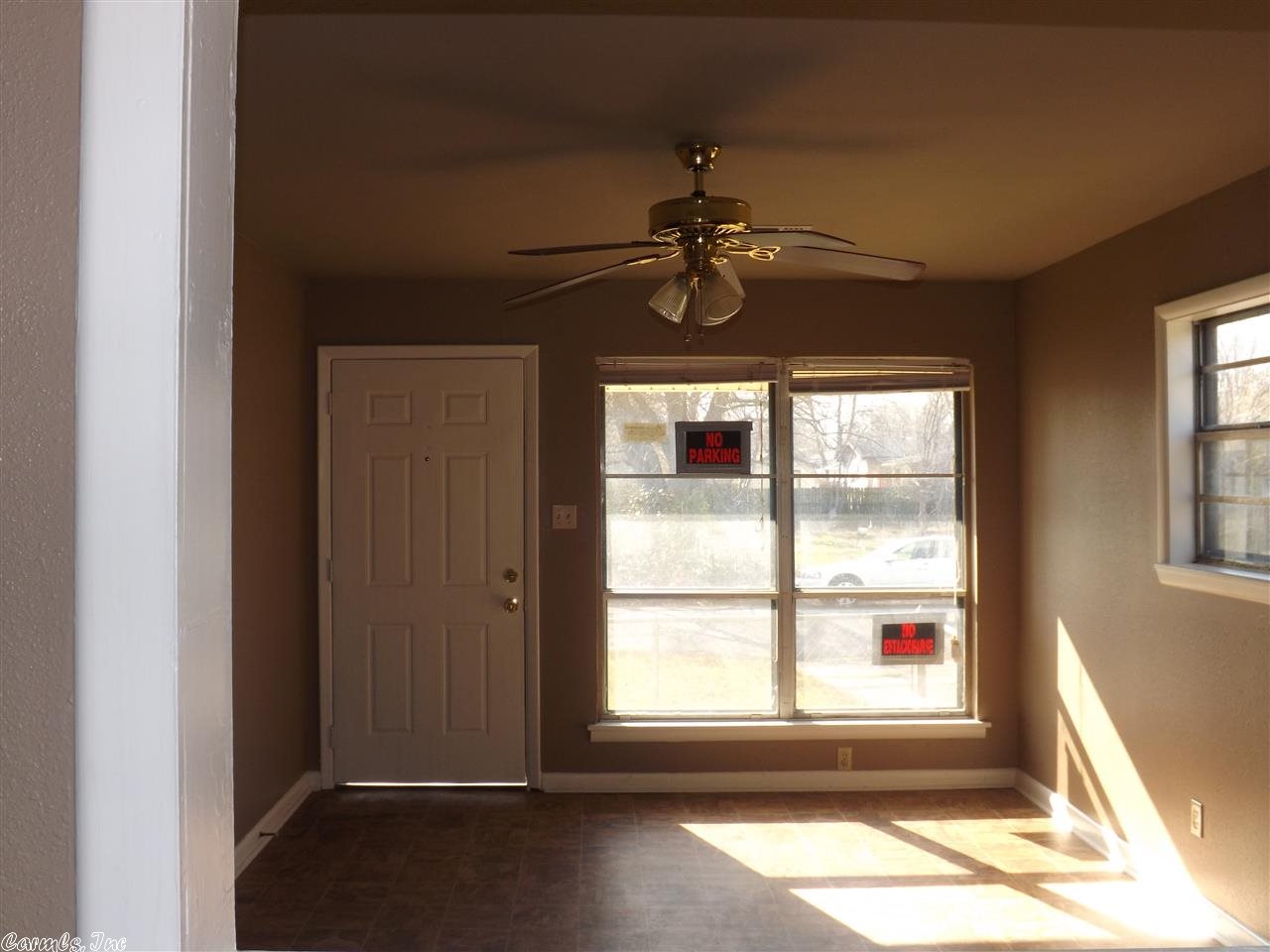 Richland - Residential