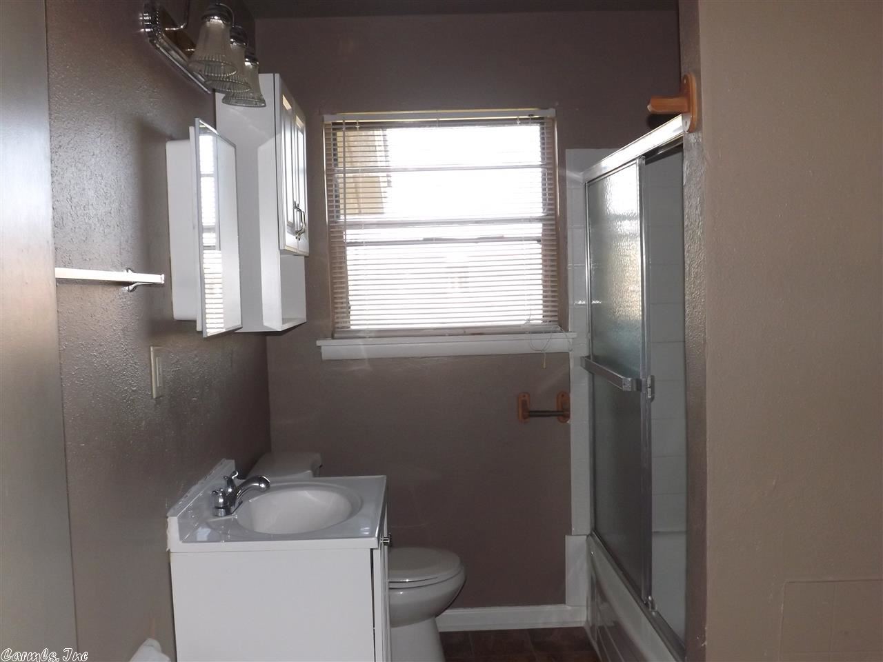 Richland - Residential