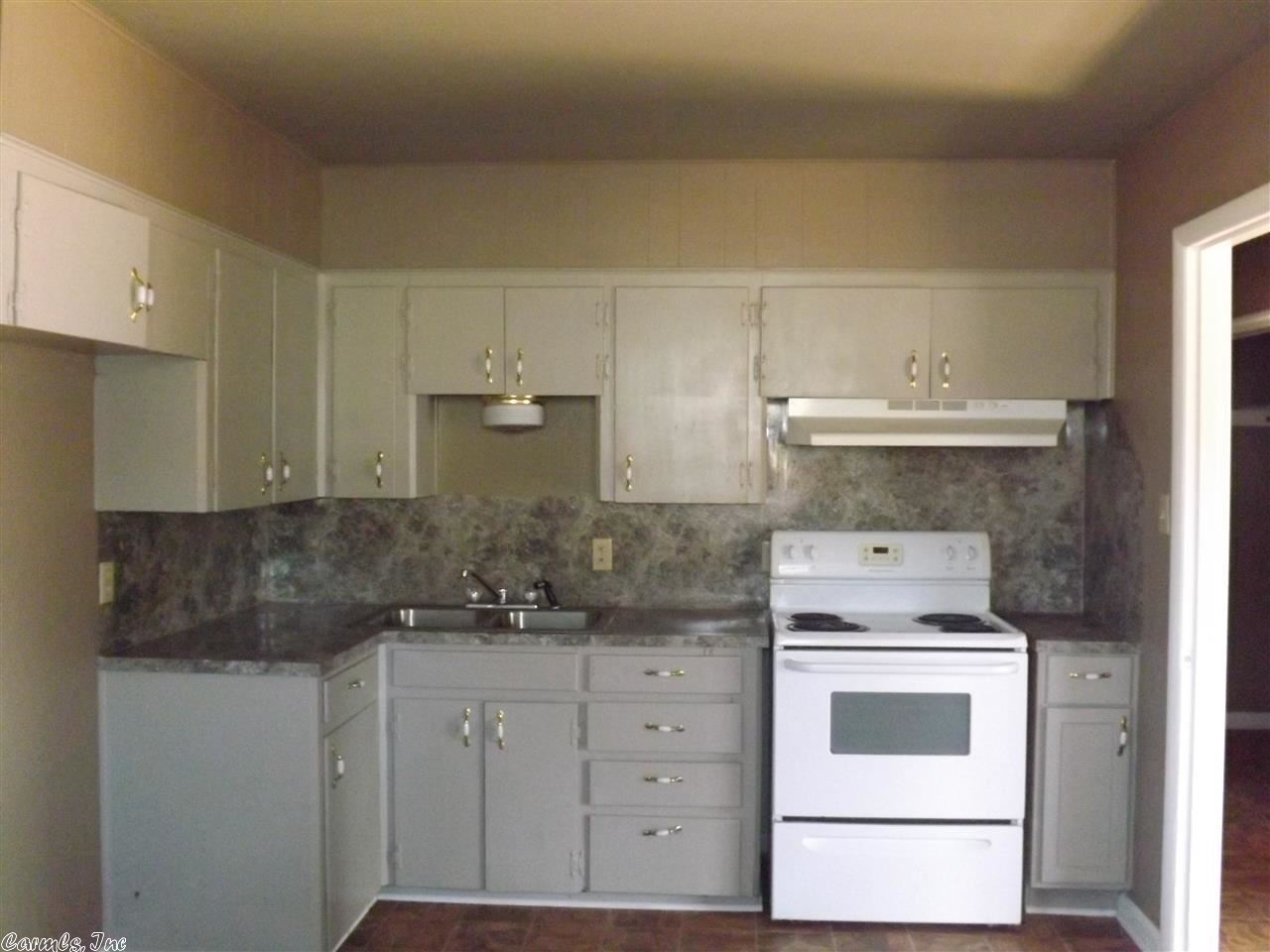 Richland - Residential