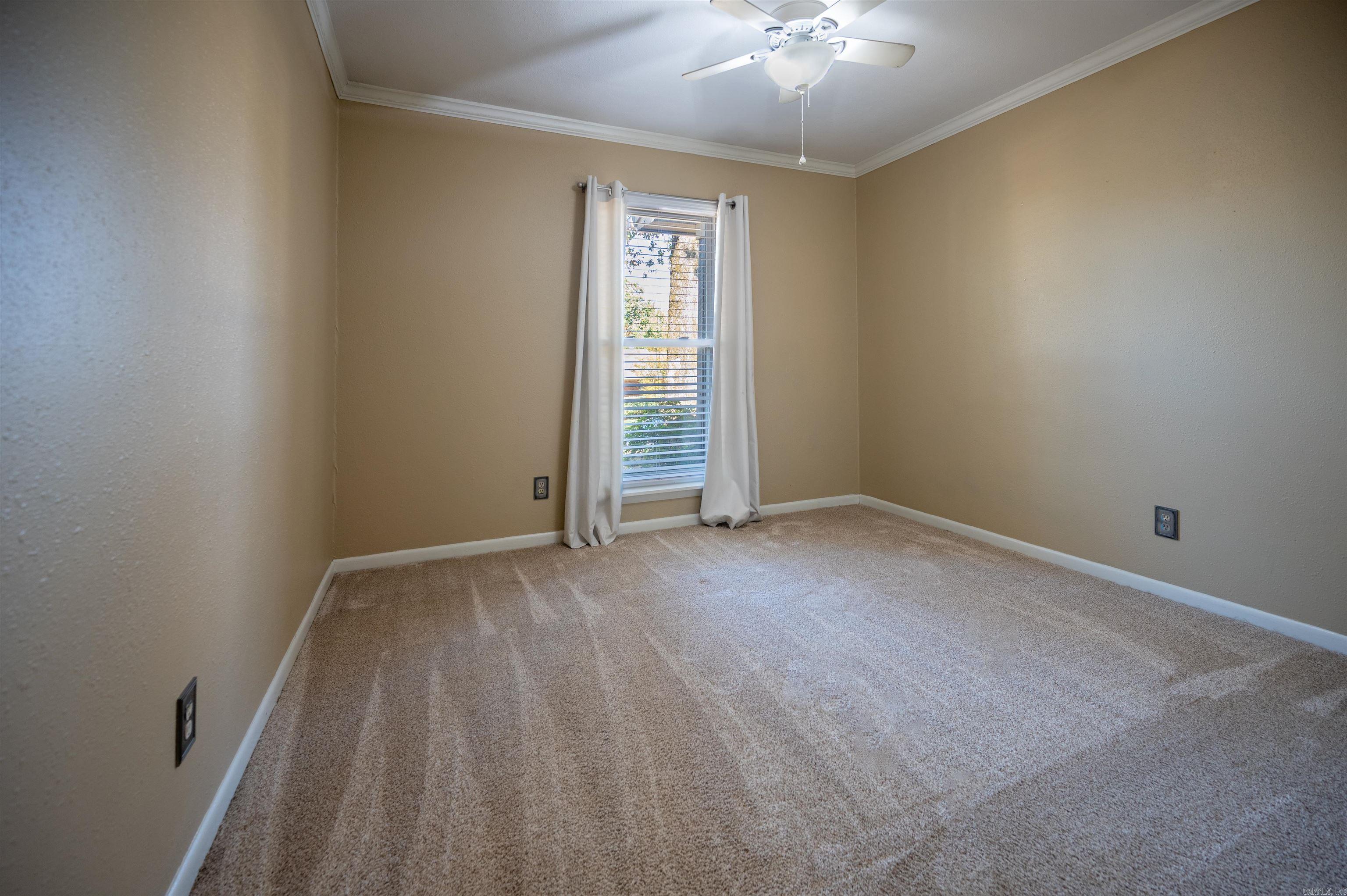 Tanglewood Annex - Residential