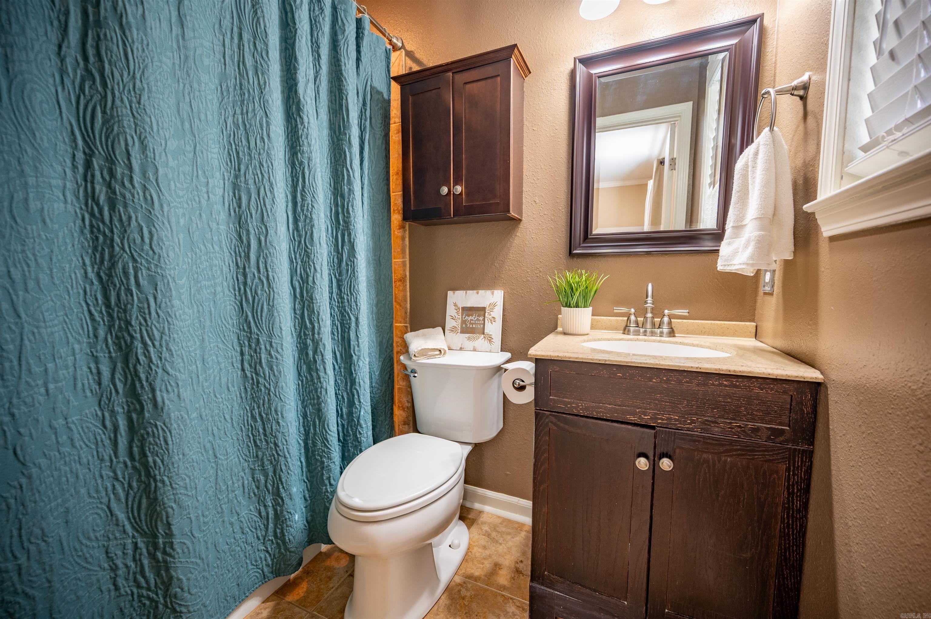 Tanglewood Annex - Residential