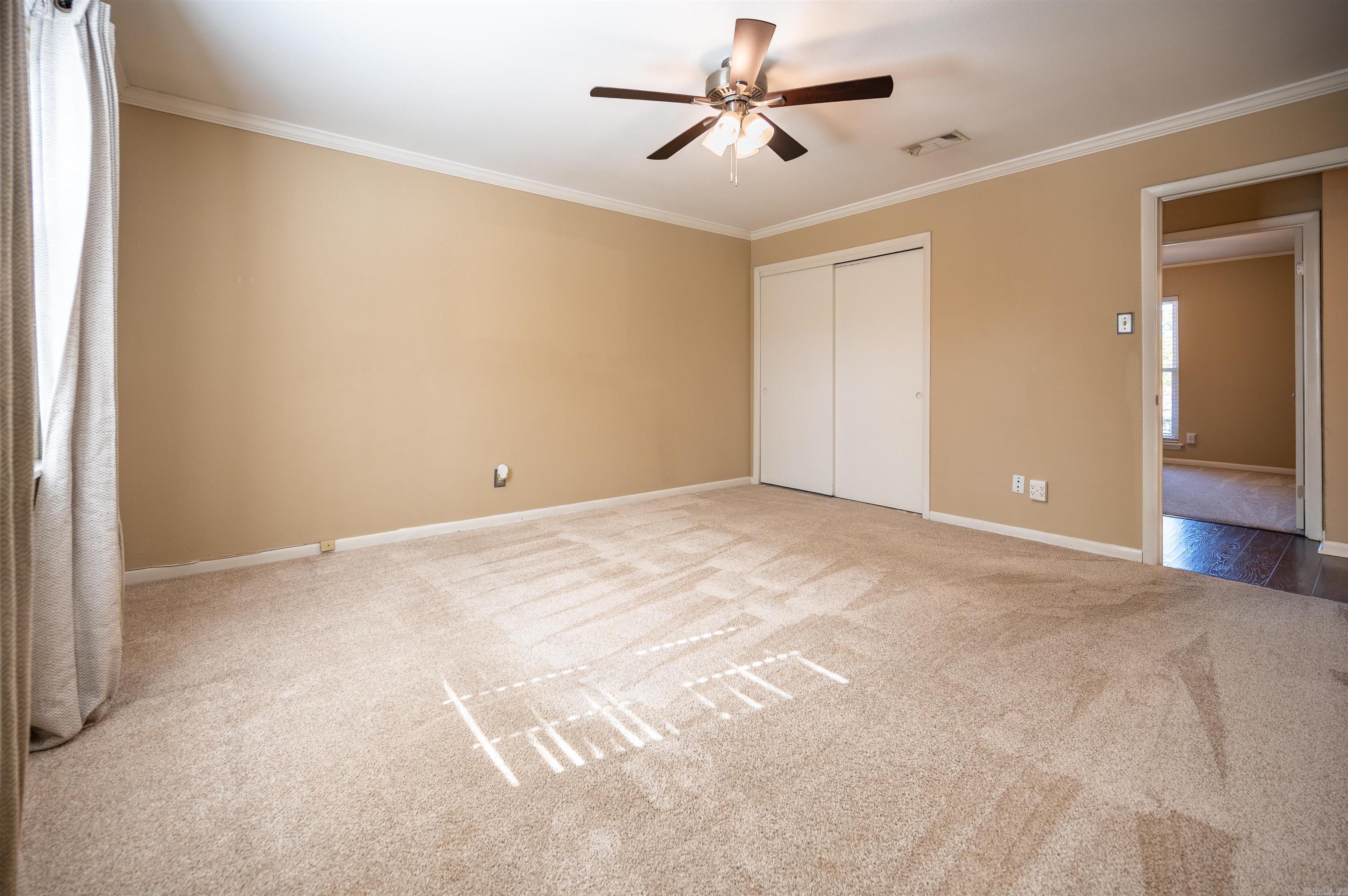 Tanglewood Annex - Residential