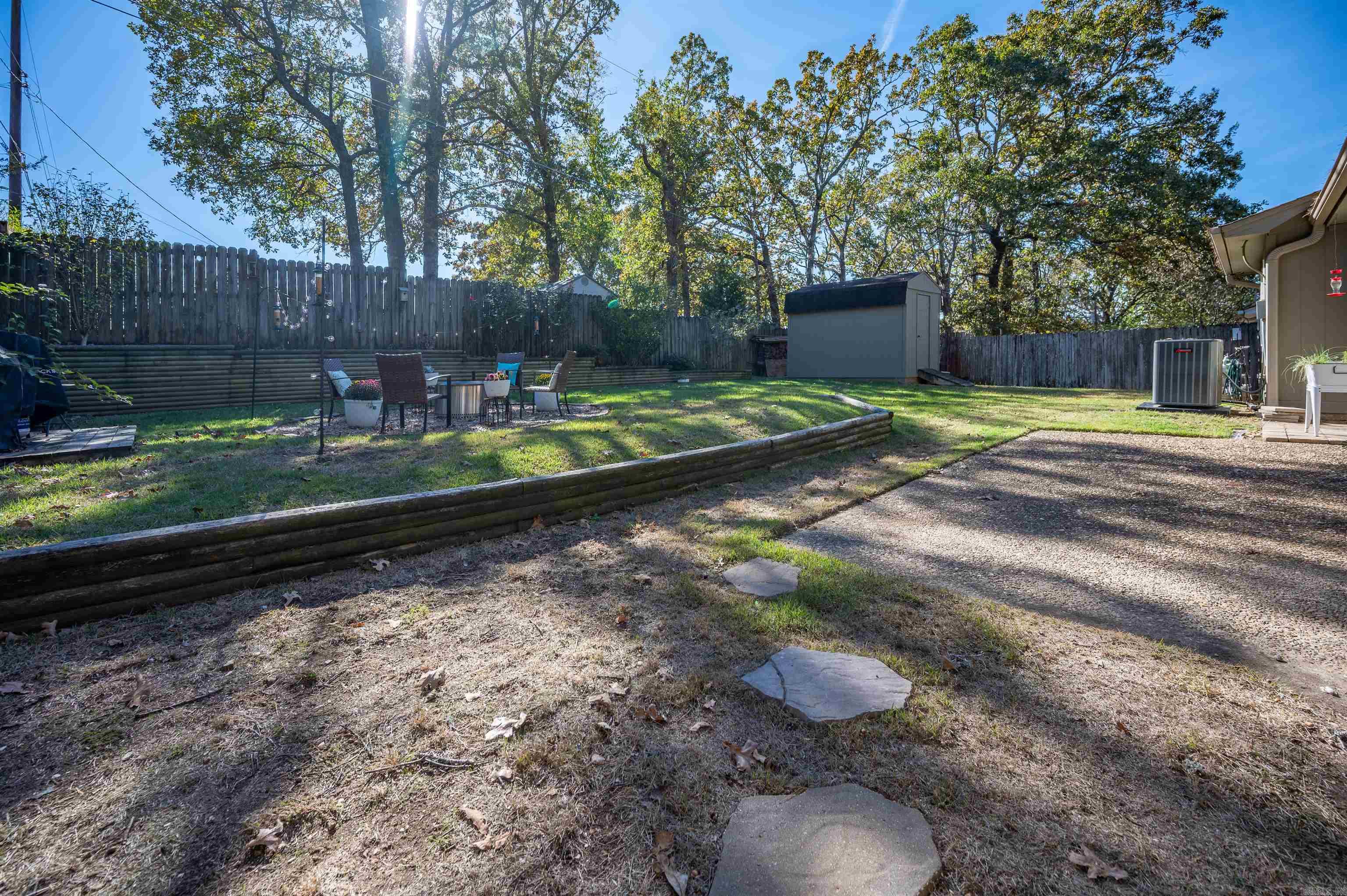 Tanglewood Annex - Residential