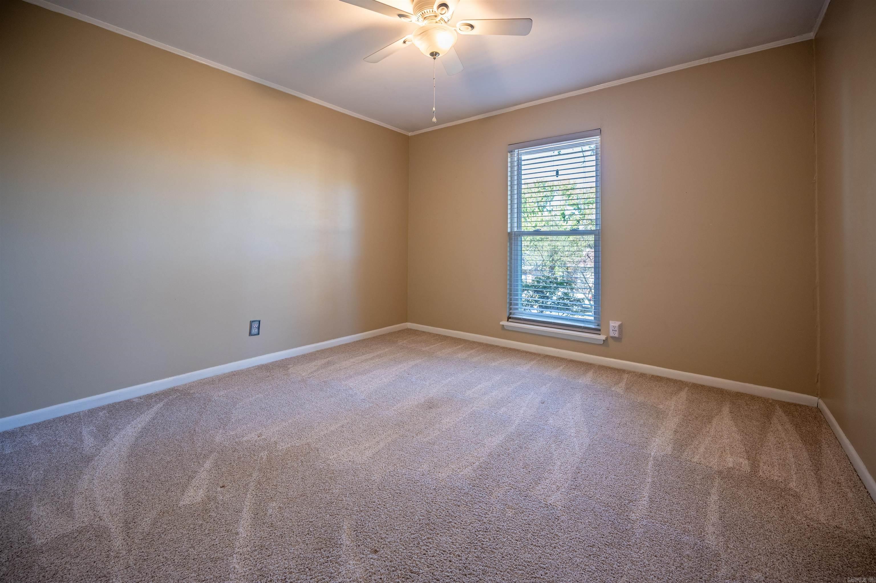 Tanglewood Annex - Residential