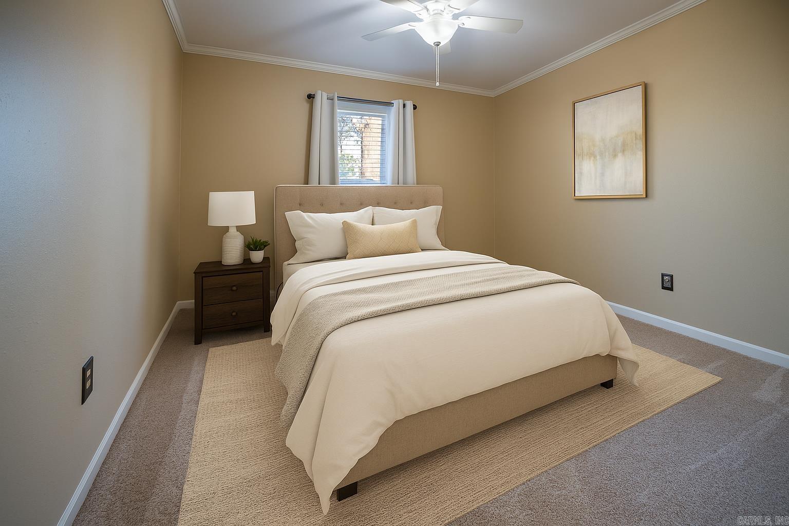 Tanglewood Annex - Residential