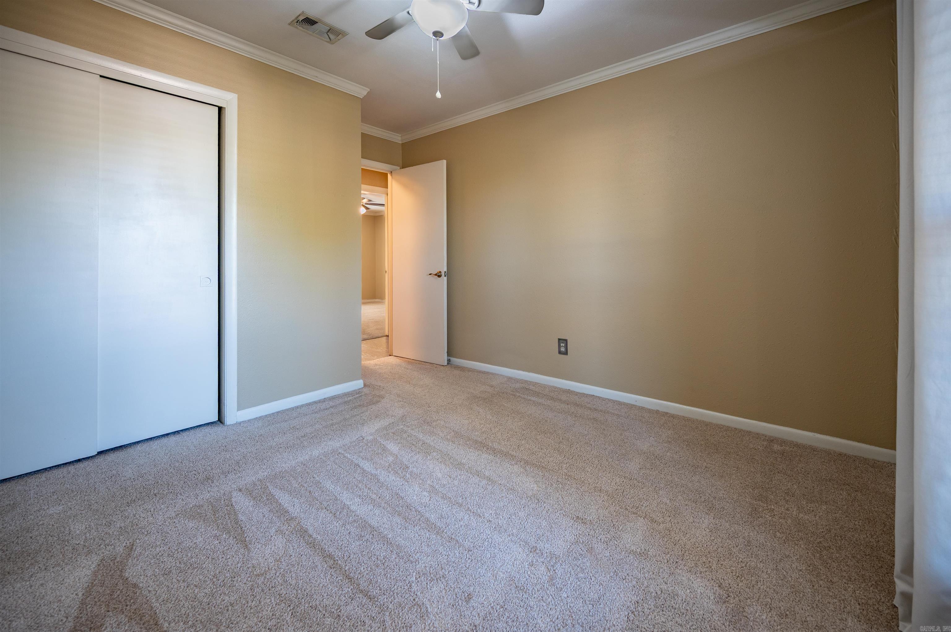 Tanglewood Annex - Residential