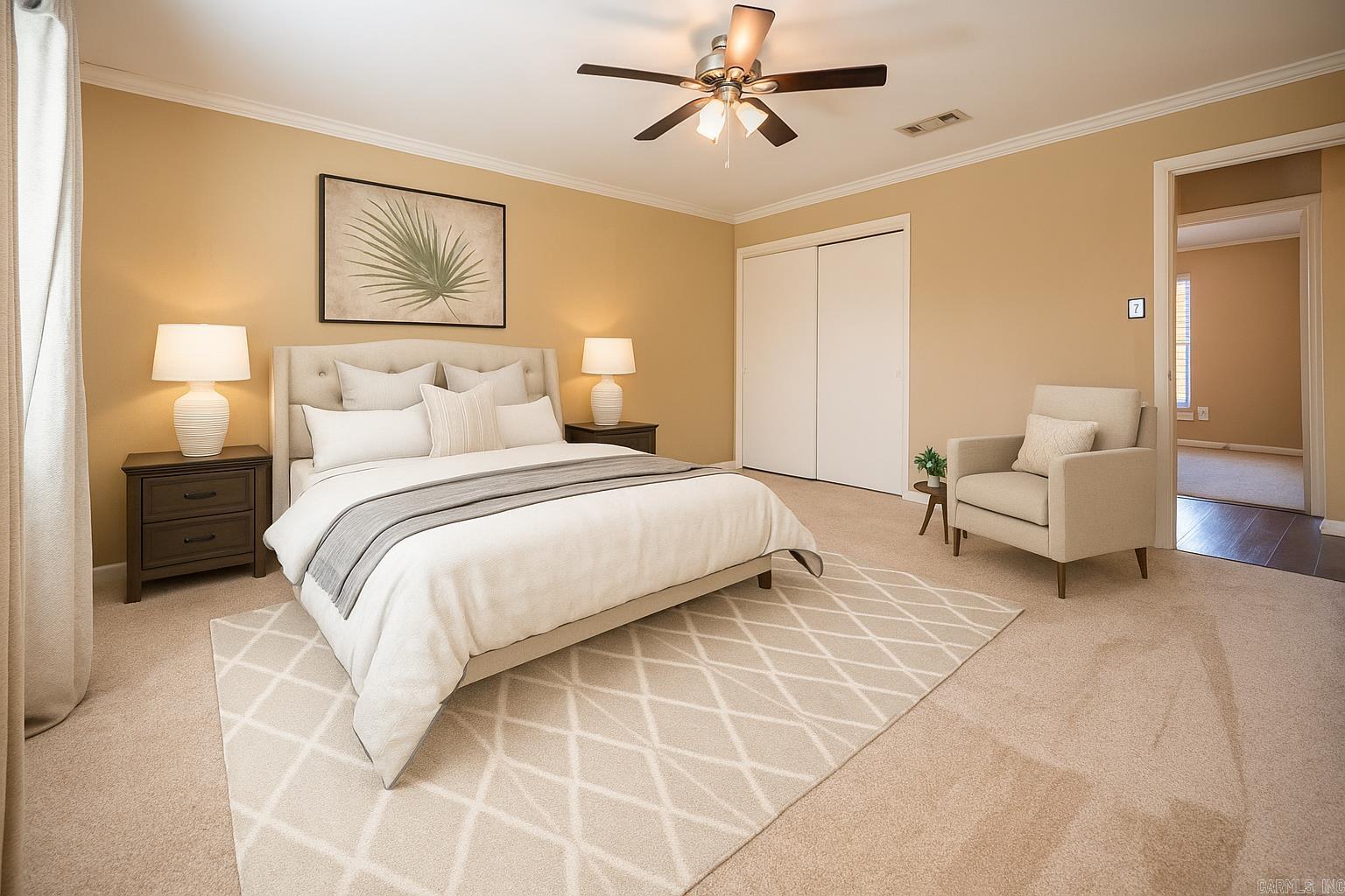 Tanglewood Annex - Residential