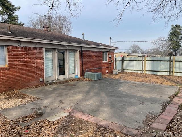 ALEXANDER HEIGHTS - Residential