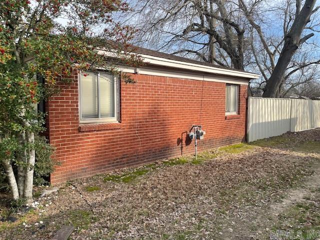 ALEXANDER HEIGHTS - Residential