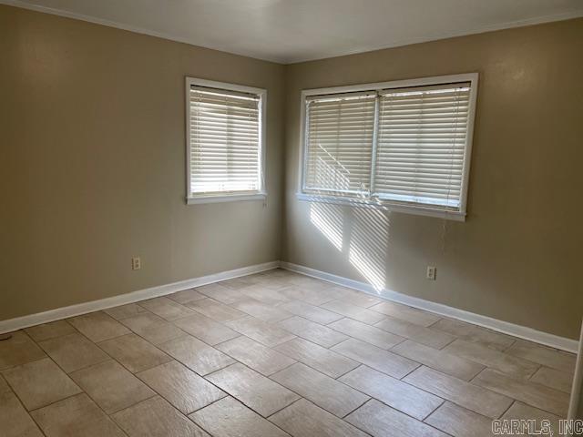 ALEXANDER HEIGHTS - Residential