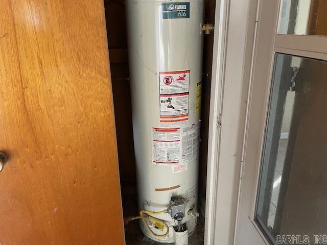 ALEXANDER HEIGHTS - Residential