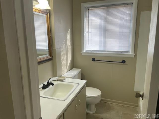 ALEXANDER HEIGHTS - Residential