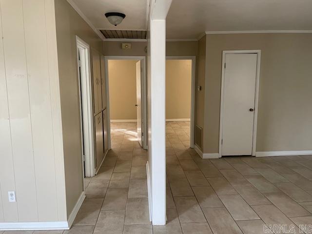 ALEXANDER HEIGHTS - Residential