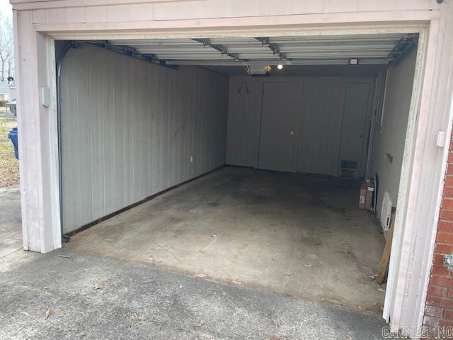 ALEXANDER HEIGHTS - Residential