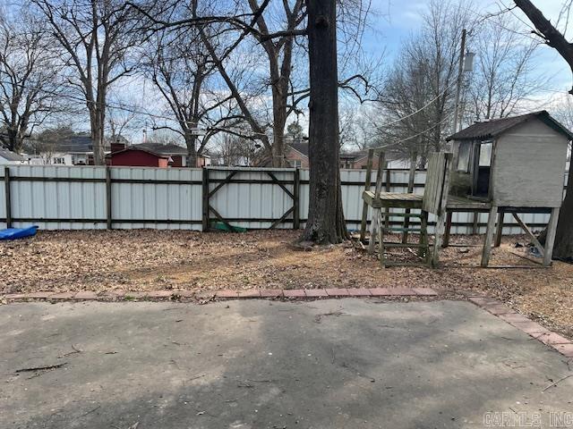 ALEXANDER HEIGHTS - Residential