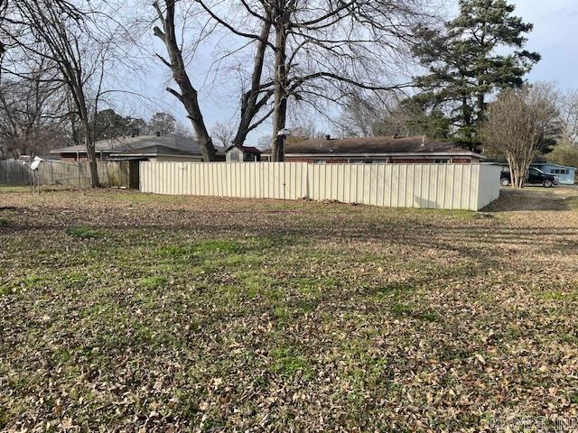 ALEXANDER HEIGHTS - Residential