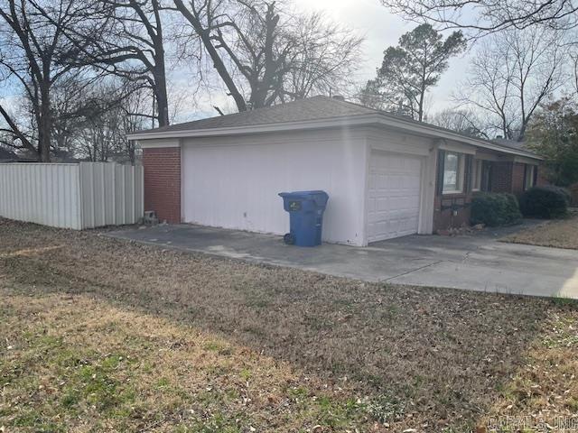 ALEXANDER HEIGHTS - Residential