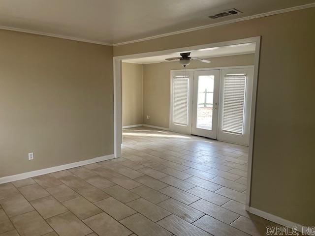 ALEXANDER HEIGHTS - Residential