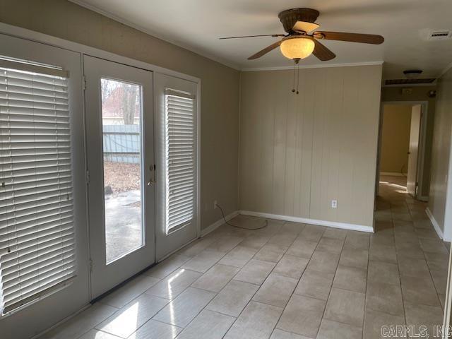 ALEXANDER HEIGHTS - Residential