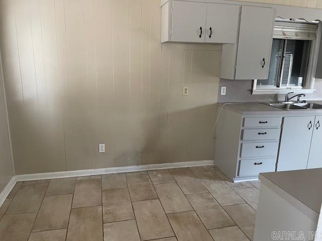 ALEXANDER HEIGHTS - Residential