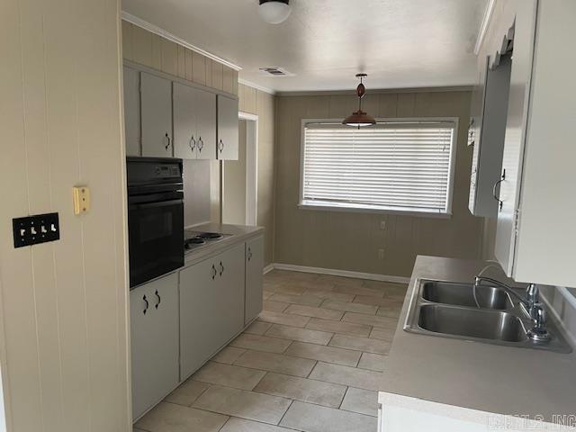 ALEXANDER HEIGHTS - Residential