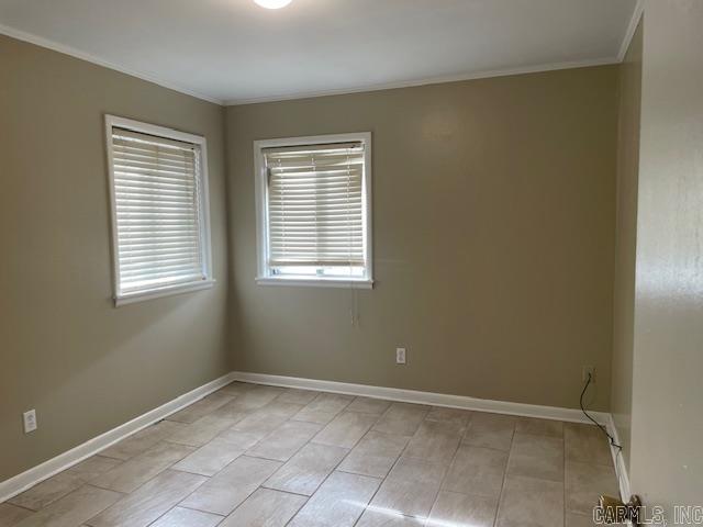 ALEXANDER HEIGHTS - Residential