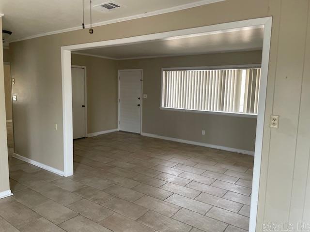 ALEXANDER HEIGHTS - Residential