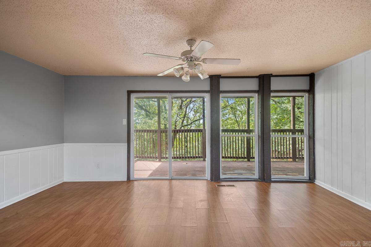 Tanglewood Annex - Residential