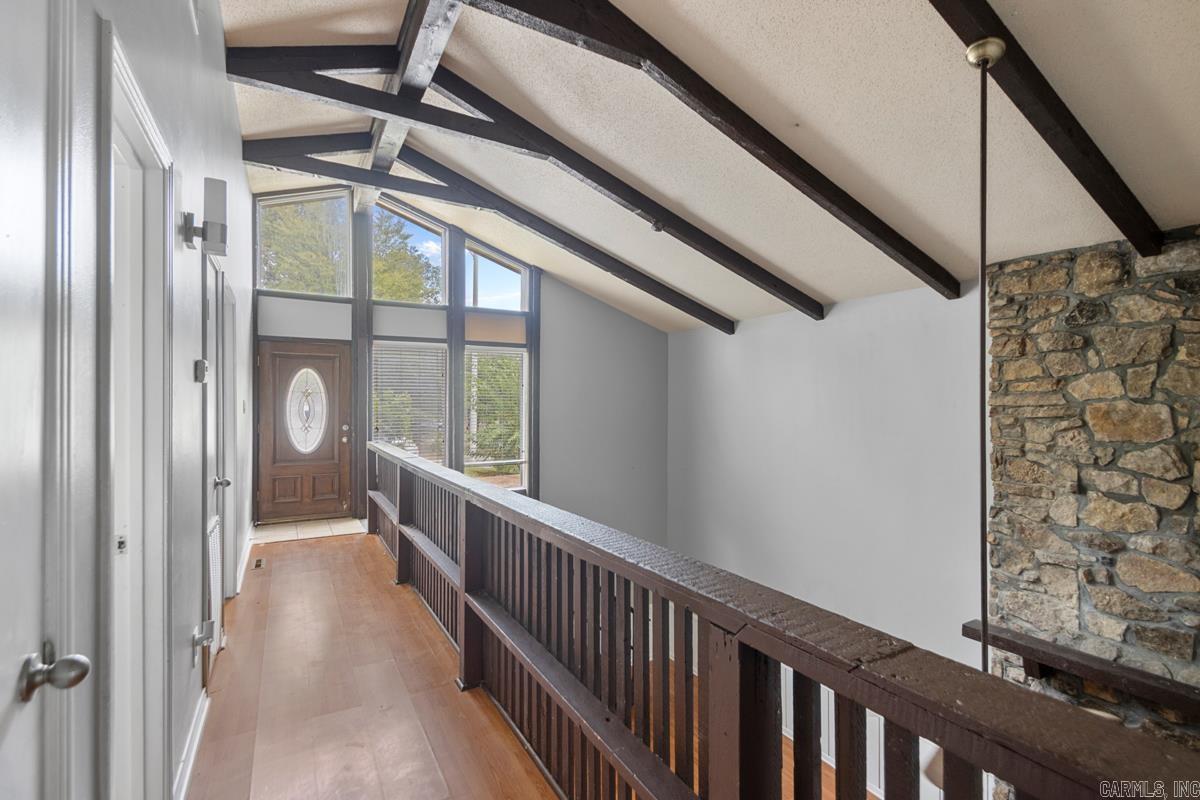 Tanglewood Annex - Residential