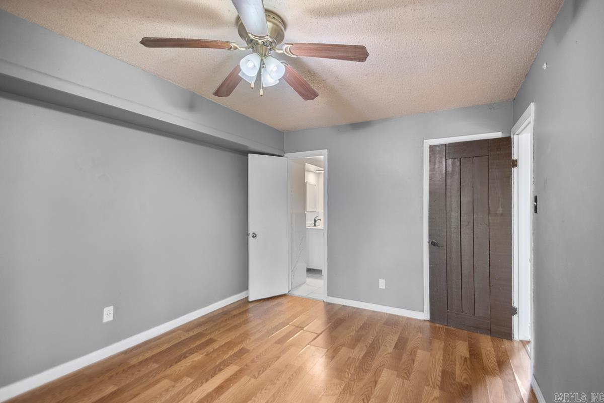 Tanglewood Annex - Residential